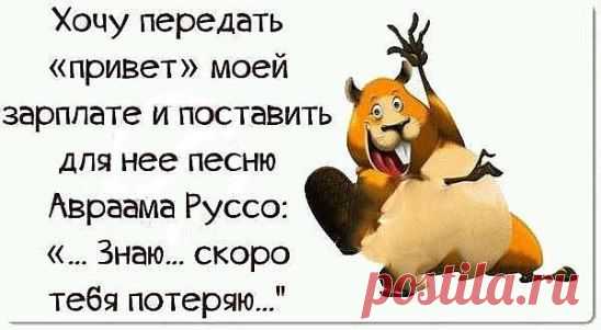 ..