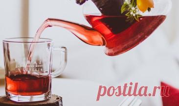 Проблемы с ЖКТ. Как восстановить работу ЖКТ | Эффективное похудение. Все виды диет Проблемы ЖКТ. Как восстановить работу ЖКТ