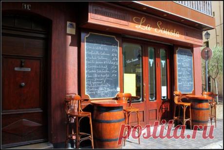 Лазурный берег, Канны. | Фотографии Светлана Верхошинская | 8083 фото