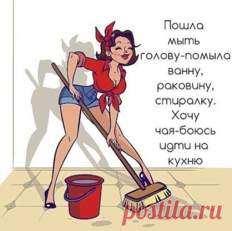 image (Изображение JPEG, 414 × 411 пикселов)