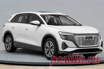 У Tesla появился новый конкурент в Китае. Компания Audi разработала электрическую версию кроссовера Q5. Модель рассчитана на китайский рынок и может стать потенциальным конкурентом Tesla. В базовой комплектации машина получит электромотор мощностью 180 лошадиных сил, машина сможет разогнаться до 100 километров в час за 9,3 секунды.