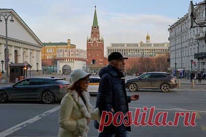 В Кремле назвали обязательное условие для переговоров