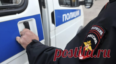 Спасателя ранили ножом в драке на пляже в Подмосковье. В подмосковном Дзержинском на пляже произошёл конфликт между отдыхающими и сотрудниками службы спасения. Один из спасателей получил ножевое ранение. Читать далее