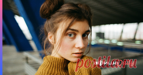 10 главных украиноязычных песен последнего времени Украиноязычная музыка вновь в тренде. Alyona alyona, песня «Охрана отмєна» — все они завладели эфирами и топами стриминговых сервисов. Мы выбрали 10 самых ...