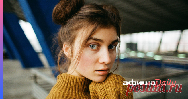 10 главных украиноязычных песен последнего времени Украиноязычная музыка вновь в тренде. Alyona alyona, песня «Охрана отмєна» — все они завладели эфирами и топами стриминговых сервисов. Мы выбрали 10 самых ...