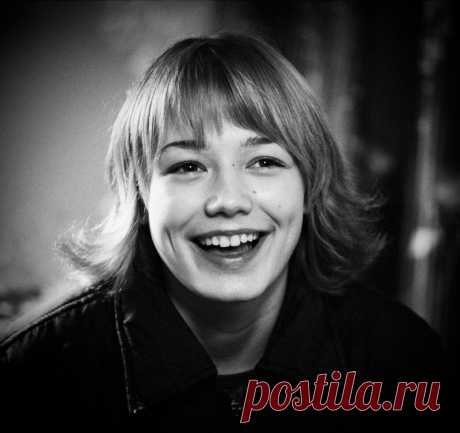 3 талантливые актрисы без актёрского образования | Записки актёра | Яндекс Дзен