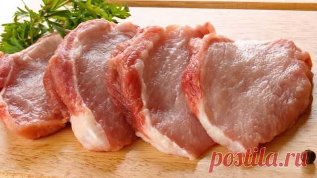 Диета Елены Малышевой для похудения