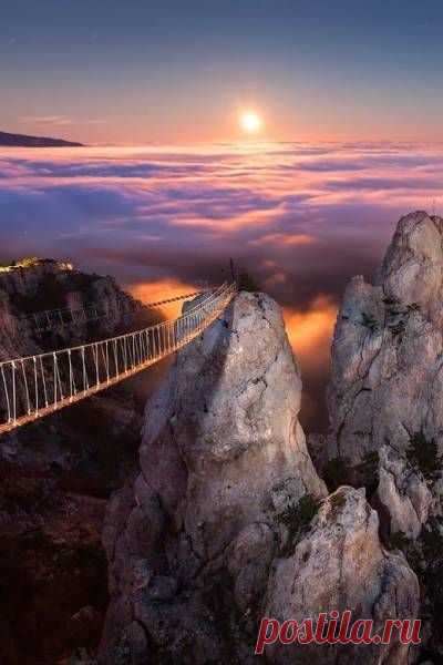 (854) Pinterest