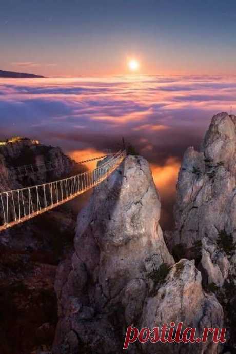(854) Pinterest