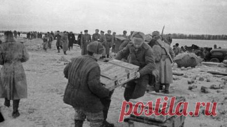 В Мелитополе построят новый мемориал на линии &quot;Вотан&quot;