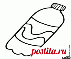 Смотреть фиксиков раскраски