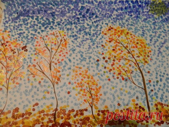 Уютный декор для дома. Handmade и рукоделие