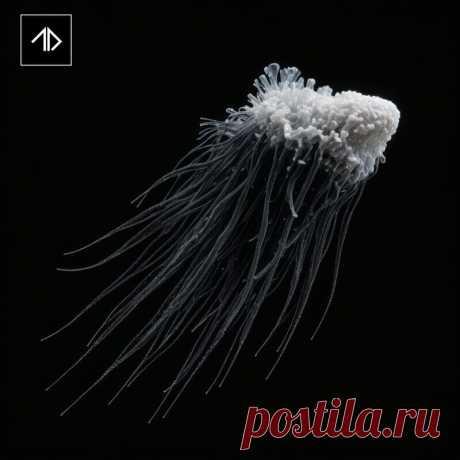 The New Division - Spiral Descent (Single) (2025) 320kbps / FLAC