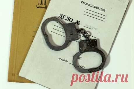 В Белоруссии 20 человек обвинили в заговоре с целью захвата власти. Начат процесс специального производства против 20 так называемых аналитиков Тихановской.
