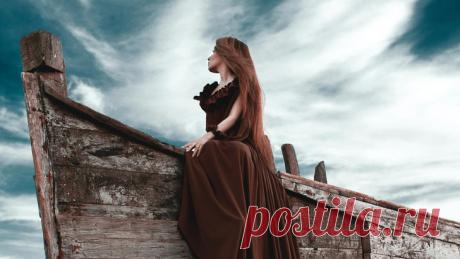 Расстановка на сексуальность И тут Остапа, что называется, понесло)) А что поделать, если я провела вебинар Магия женской сексуальности и после этого участницы стали делиться со мной удивит ...