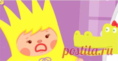 Детям нужны друзья и в жизни и на экране. Герои нового музыкального мультипликационного проекта чапики, в котором я принимаю активное участие, – идеальные друзья для любого малыша в возрасте от 2 до 7 лет. Ума, Пузя, Тёпа и Няша такие разные и вместе с тем похожи на всех малышей в мире. Они вместе играют и познают мир. И как у всех лучших друзей, у них есть свои секреты, которыми они с удовольствием поделятся с вами. В этом мультике дети смогут познакомиться со всеми чапиками, узнать про их хара