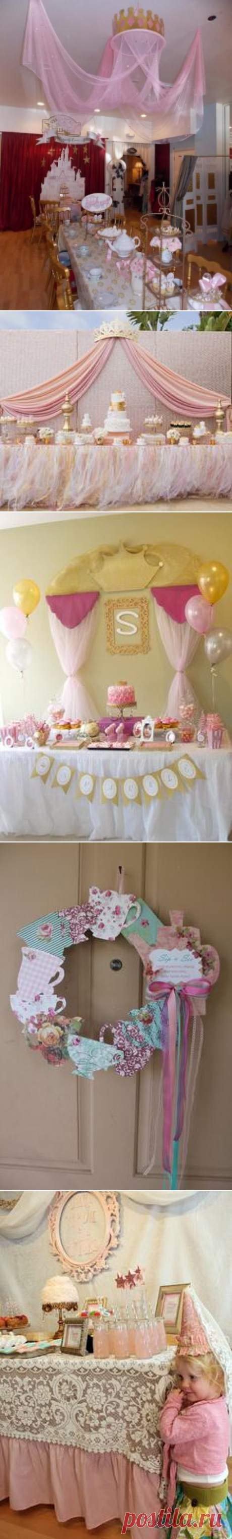 (7) Pinterest: инструмент для поиска и хранения интересных идей