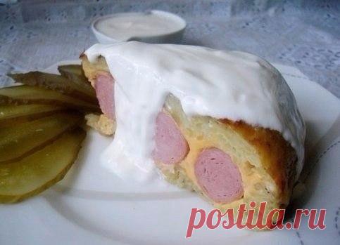 Интересные новости