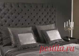 Шторы на заказ | Первый в россии интерьерный аутлет| Видное