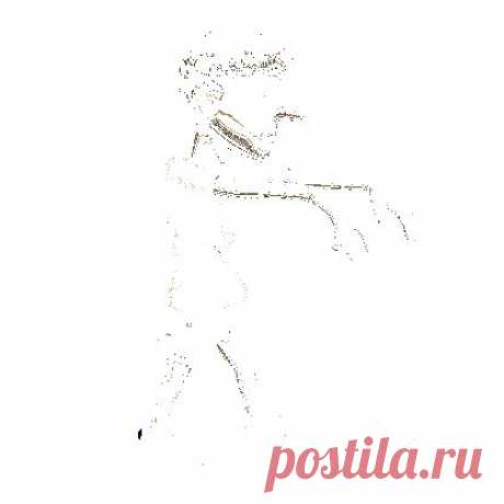 Полный справочник по ЛиРу.