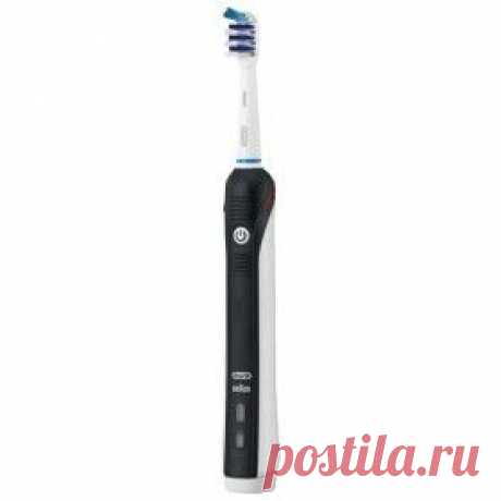 Купить Зубная щетка Braun Oral-B Trizone 1000 черный + бесплатный футляр для путешествий  / Интернет-магазин &quot;Vseinet.ru&quot;
Oral-B Trizone 1000 - это электрическая зубная щетка с привычной формой и техникой чистки, оснащенная уникальной выметательной технологией трехзонной чистки.