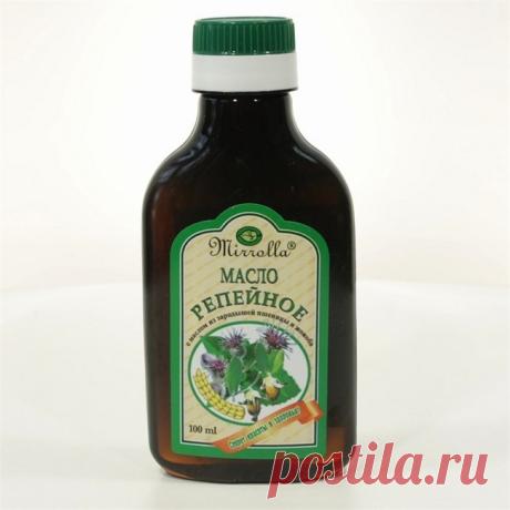 10 дешевых косметических средств, которые необходимо иметь каждой моднице.