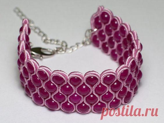 (196) Pinterest • Всемирный каталог идей