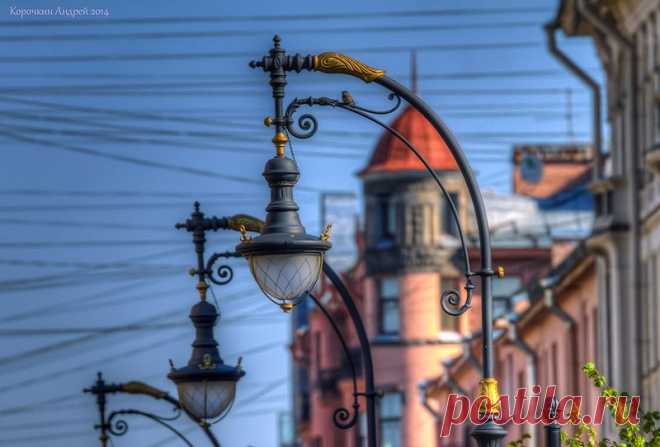 РОССИЯ...ЗАРИСОВКИ АНДРЕЯ КОРОЧКИНА. Часть 2