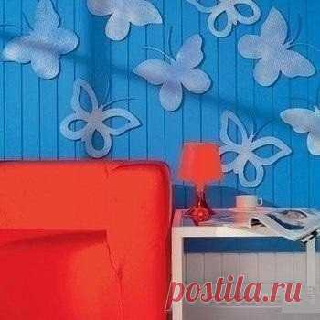Интересные новости