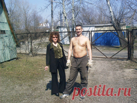 Киев яхт Клуб