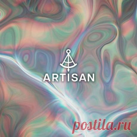 Add-us – All Over [ Artisan]