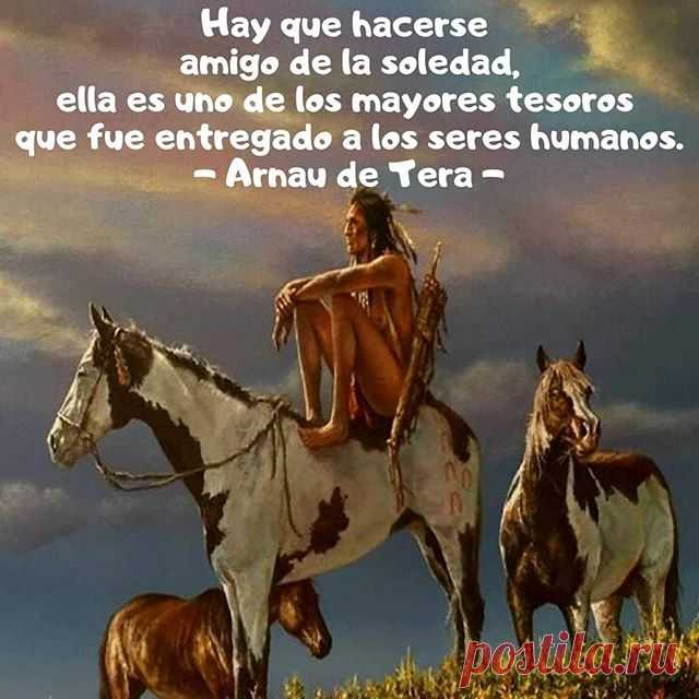 Photo by Arnau de Tera on April 17, 2020. La imagen puede contener: una persona, caballo, texto que dice 