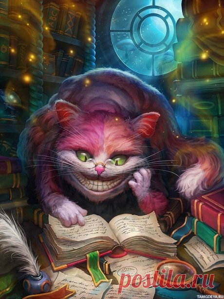 книги для фейсбука для обложки - Поиск в Google