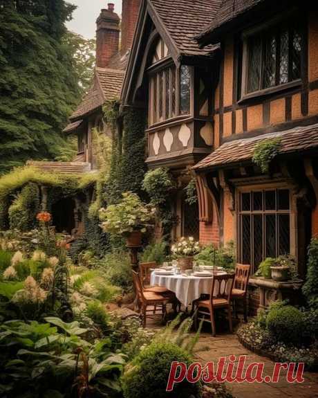 Pinterest