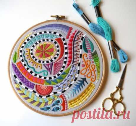 Magic Point | Красота. Творчество. Вдохновение