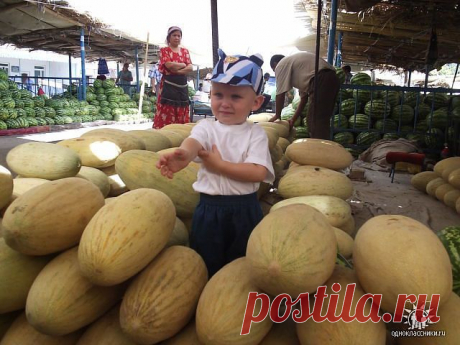 Одноклассники