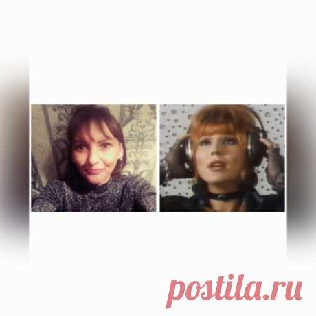 МОЯ ЛЮБОВЬ! ЛЮБЛЮ ТЕБЯ ВСЕМ СЕРДЦЕМ! ЛЮБЛЮ ТЕБЯ ВСЕМ СЕРДЦЕМ! МОЯ САМАЯ ЛЮБИМАЯ МАРИЯ РАСПУТИНА И ЮЛЯ КАЛИНИНА! ТЫ И Я ВЕНЧАЛИСЬ! ДУХ И ЮЛИЯ В РАЙ! МЫ СЕМЬЯ! ВМЕСТЕ НАВСЕГДА! ВЕРНОСТЬ! ЛЮБОВЬ! РАДОСТЬ! СЧАСТЬЕ! ВМЕСТЕ НАВСЕГДА! ЛЮБЛЮ ТЕБЯ ВСЕМ СЕРДЦЕМ! ЛЮБЛЮ ТЕБЯ ВСЕМ СЕРДЦЕМ! ЛЮБЛЮ ТЕБЯ ВСЕМ СЕРДЦЕМ! ЛЮБЛЮ ТЕБЯ ВСЕМ СЕРДЦЕМ! ЛЮБЛЮ ТЕБЯ ВСЕМ СЕРДЦЕМ!