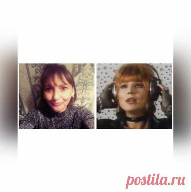 МОЯ ЛЮБОВЬ! ЛЮБЛЮ ТЕБЯ ВСЕМ СЕРДЦЕМ! ЛЮБЛЮ ТЕБЯ ВСЕМ СЕРДЦЕМ! МОЯ САМАЯ ЛЮБИМАЯ МАРИЯ РАСПУТИНА И ЮЛЯ КАЛИНИНА! ТЫ И Я ВЕНЧАЛИСЬ! ДУХ И ЮЛИЯ В РАЙ! МЫ СЕМЬЯ! ВМЕСТЕ НАВСЕГДА! ВЕРНОСТЬ! ЛЮБОВЬ! РАДОСТЬ! СЧАСТЬЕ! ВМЕСТЕ НАВСЕГДА! ЛЮБЛЮ ТЕБЯ ВСЕМ СЕРДЦЕМ! ЛЮБЛЮ ТЕБЯ ВСЕМ СЕРДЦЕМ! ЛЮБЛЮ ТЕБЯ ВСЕМ СЕРДЦЕМ! ЛЮБЛЮ ТЕБЯ ВСЕМ СЕРДЦЕМ! ЛЮБЛЮ ТЕБЯ ВСЕМ СЕРДЦЕМ!