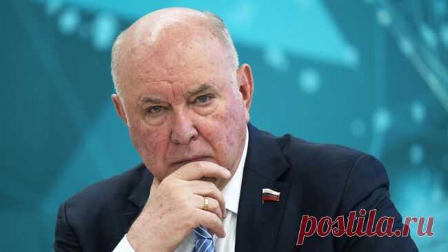Кишинев воспринимает Гуцул как угрозу своему режиму, заявил Карасин