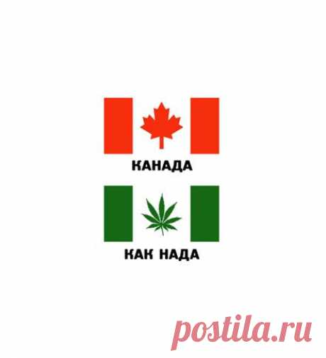 ПОЛНЫЙ Ржач))))— юмор, приколы, анекдоты