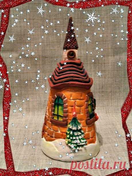 Design &amp; Decor / Дизайн и Декор | ВКонтакте