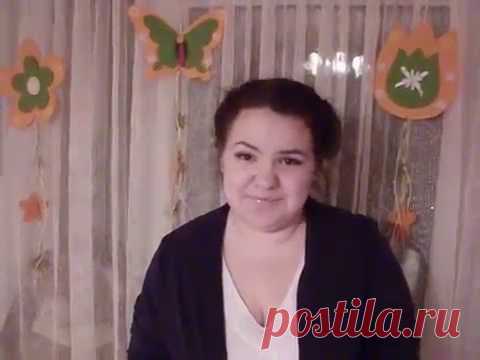 И кто придумал это глупость SBC канал Елены Просветовой