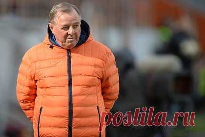 Бывший тренер «Химок» оценил шансы команды на победу над 2DROTS в Кубке России. Бывший тренер «Химок» Александр Тарханов оценил шансы команды на победу над медийным клубом 2DROTS в 1/32 финала Кубка России по футболу. «"Химки" не должны проиграть, потому что они играют в Первой лиге. Я все-таки верю в них. А если проиграют, это будет позор для лиги», — заявил Тарханов.