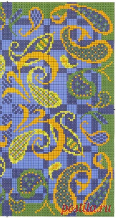 Найдено на сайте gada.gallery.ru.

3/3