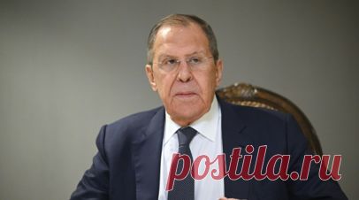 Лавров прокомментировал угрозы Запада в адрес России. Глава российского МИД Сергей Лавров по итогам переговоров с коллегой из Мозамбика Марией Лукаш прокомментировал угрозы Запада в адрес Москвы. Читать далее