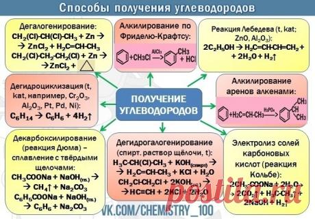6S8dUo0spkM.jpg (693×484)