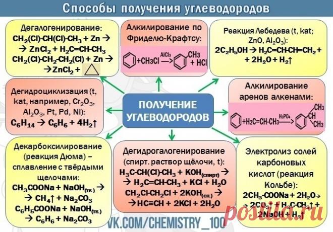 6S8dUo0spkM.jpg (693×484)