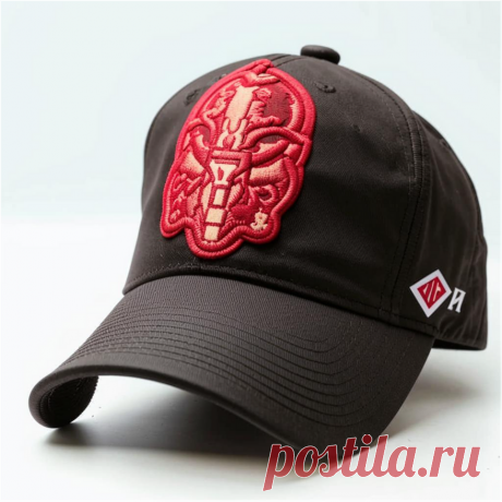 Как почистить бейсболку: советы и рекомендации / Оффтопик / iXBT Live