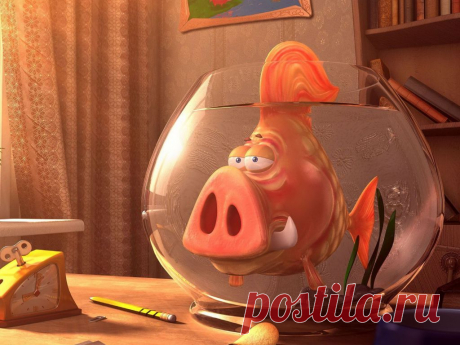 обои на рабочий стол компьютерные приколы: 66 тыс изображений найдено в Яндекс.Картинках