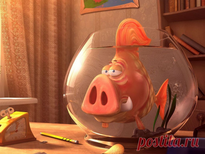 обои на рабочий стол компьютерные приколы: 66 тыс изображений найдено в Яндекс.Картинках